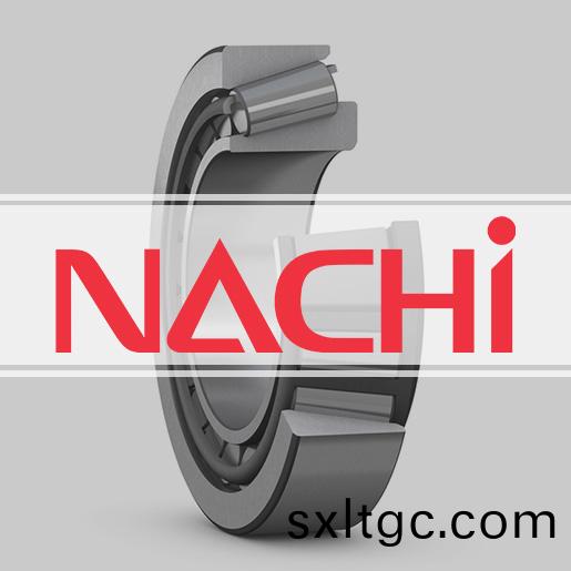 日本NACHI轴承