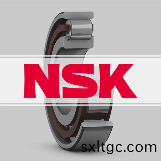 日本精工NSK轴承
