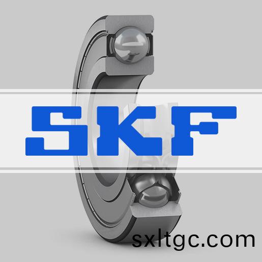 瑞典SKF轴承