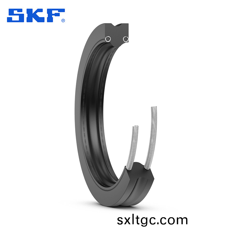 FS-密封件