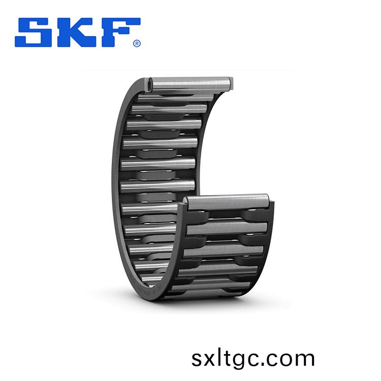 SKF滚针轴承K160X170X46