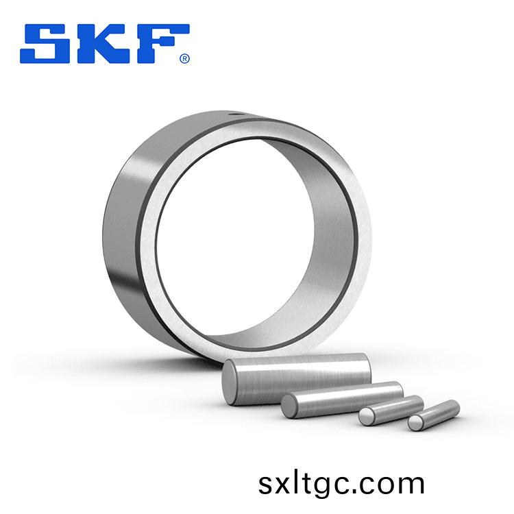 SKF滚针RN-5X29.8BF-G2