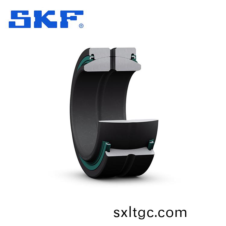 SKF关节轴承