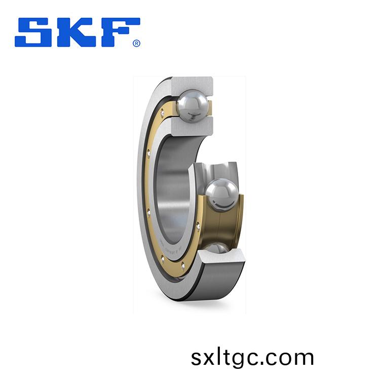 SKF深沟球轴承6336M