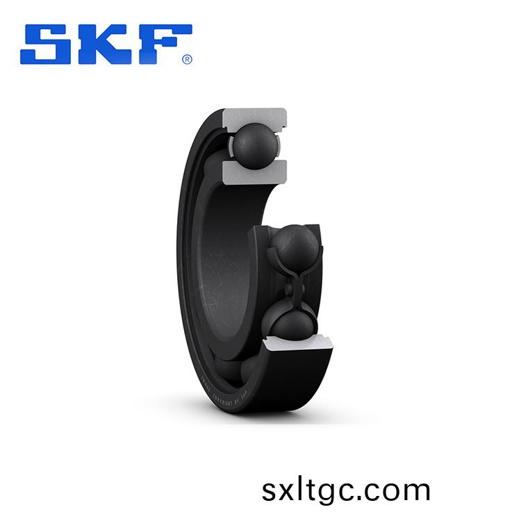 SKF高温深沟球轴承6212-VA201