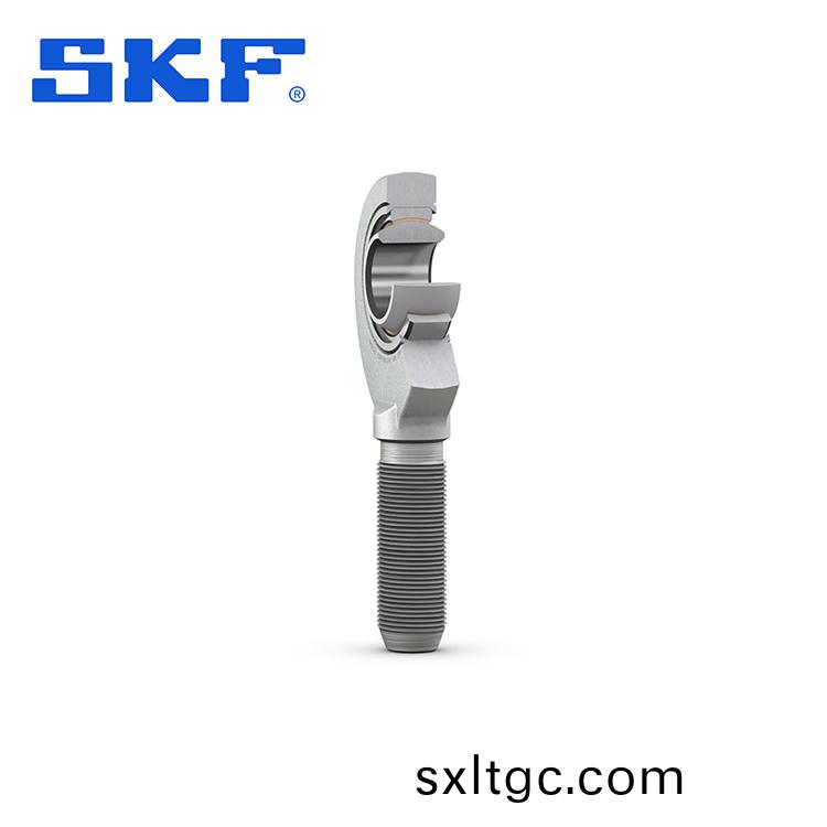 SKF杆端关节轴承SAL6C