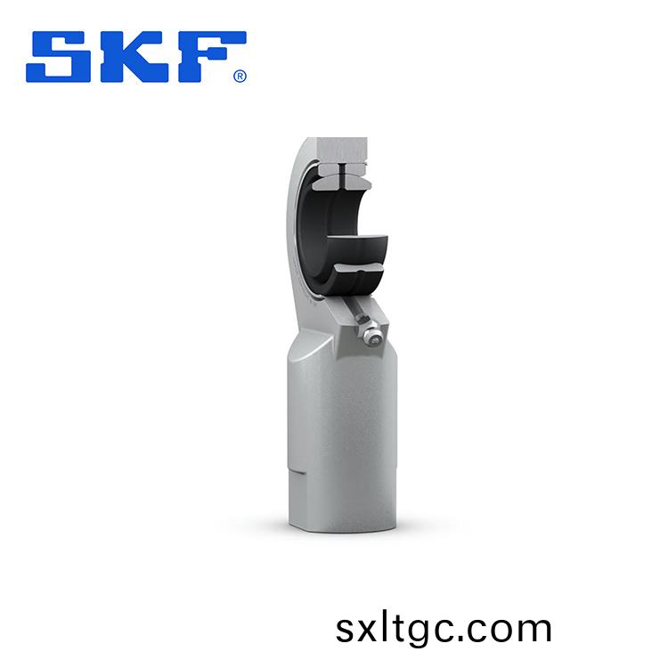 SKF杆端关节轴承SIA45ES