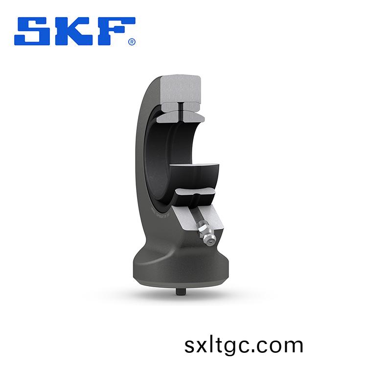 SKF杆端关节轴承SC120ES