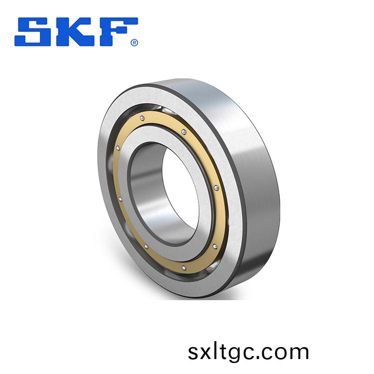 SKF深沟球轴承6230M