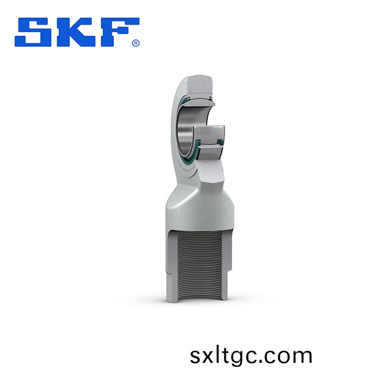 SKF杆端关节轴承SILA45TXE-2LS