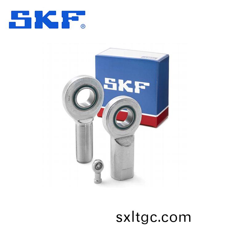 SKF杆端关节轴承