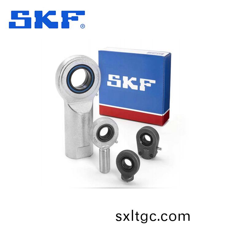 SKF杆端关节轴承