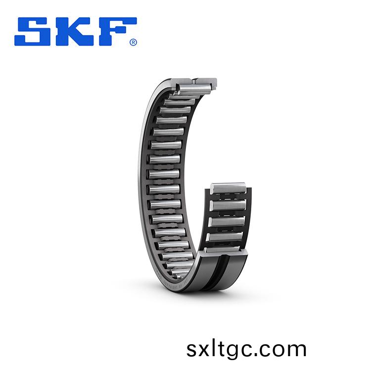 SKF滚针轴承RNA4840