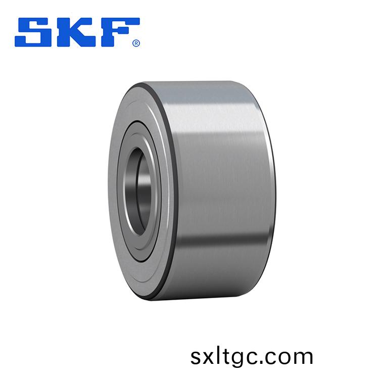 SKF滚轮轴承NNTR50X130X65.2ZL