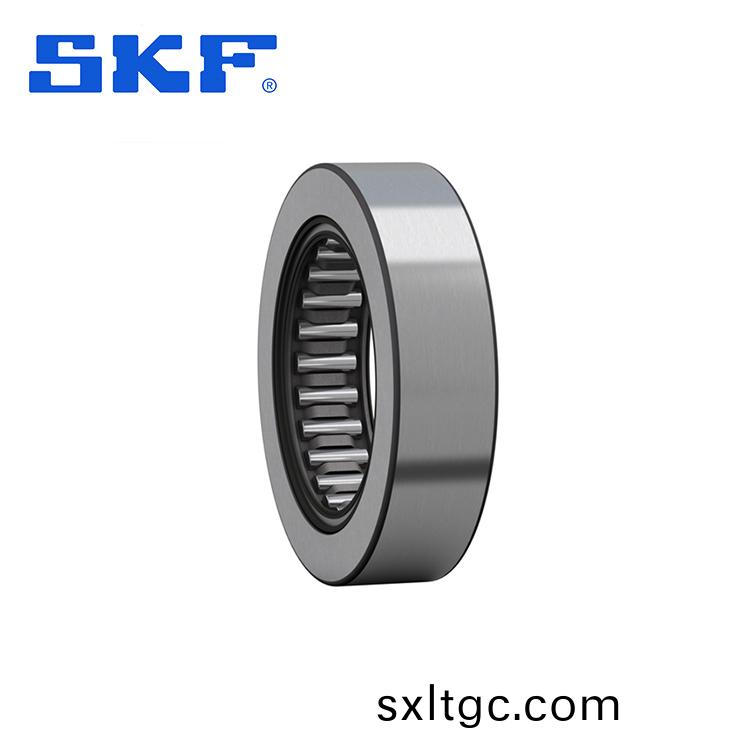 SKF滚轮轴承RNA2205.2RS