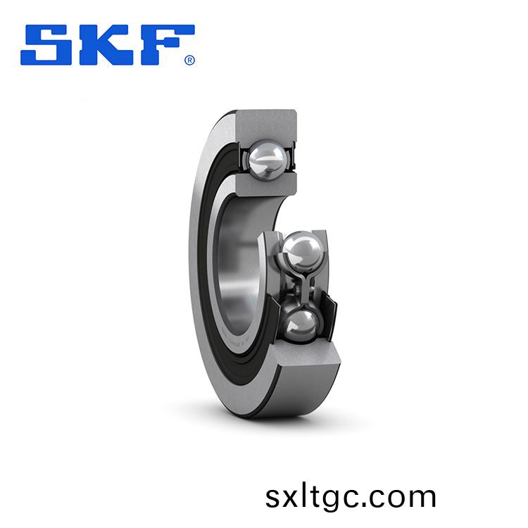 SKF滚轮轴承361206R