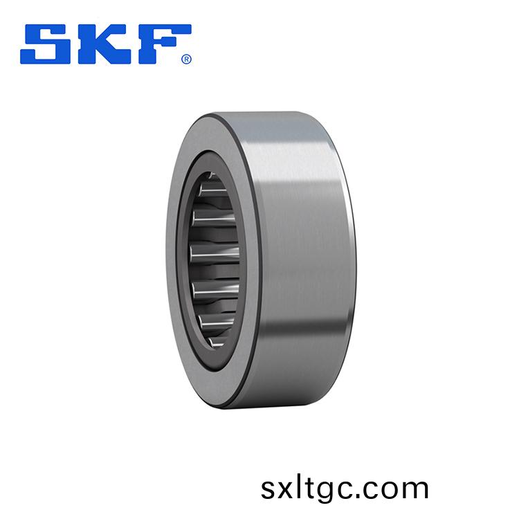 SKF滚轮轴承RSTO20