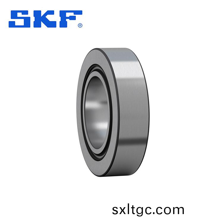 SKF滚轮轴承NA2210.2RS