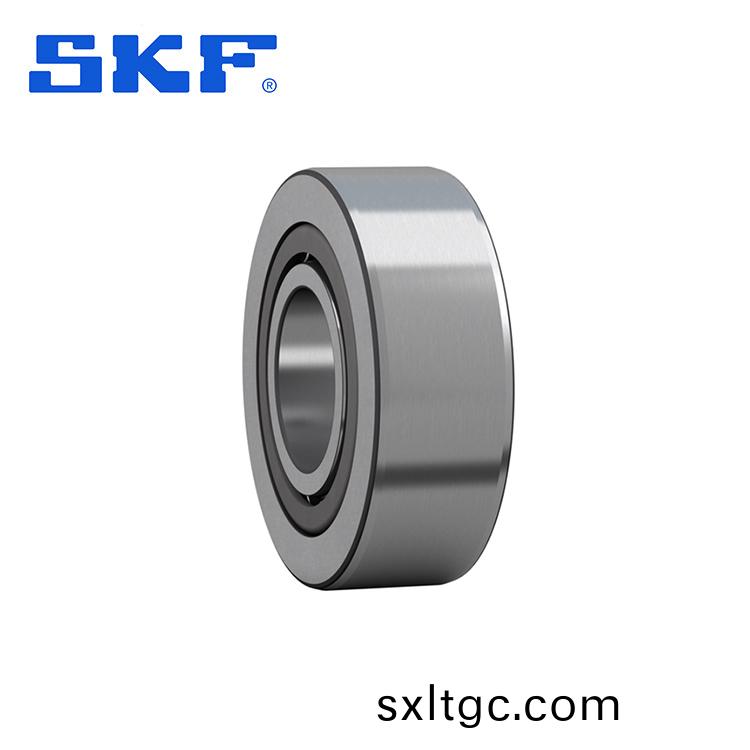SKF滚轮轴承STO40X