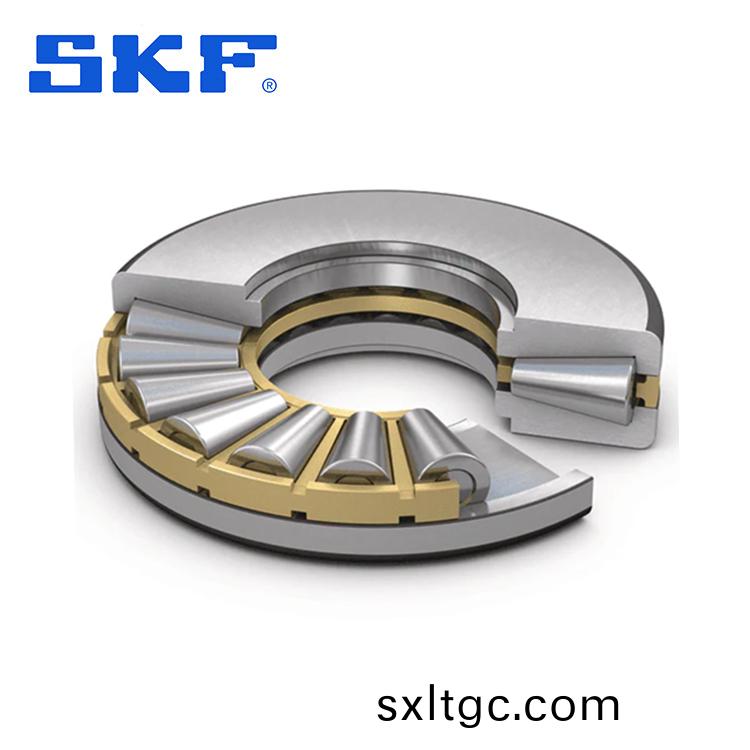 SKF推力滚子轴承BFS-8052