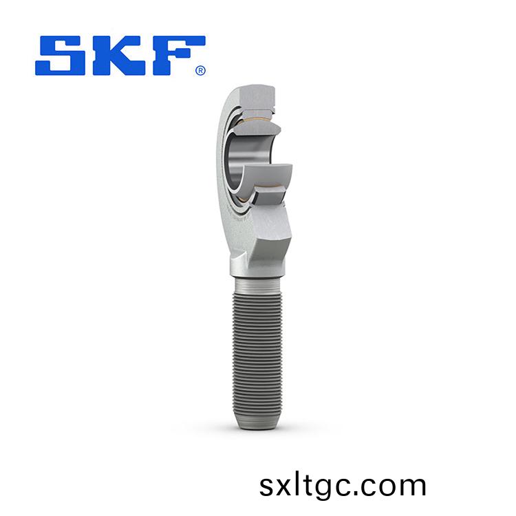 SKF杆端关节轴承SAL6C