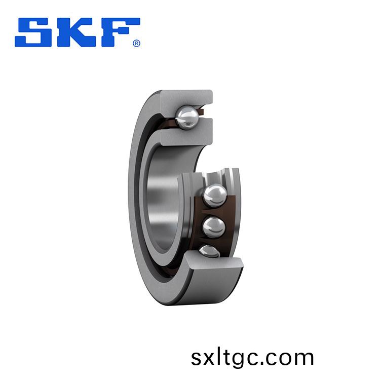 SKF滚珠丝杆轴承BSA2047CGA