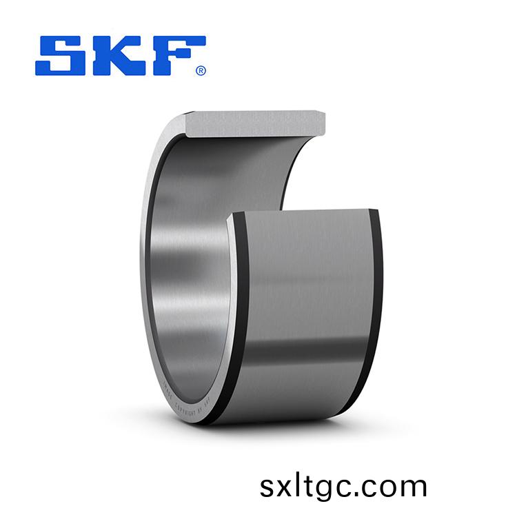 SKF滚针轴承内圈IR300X330X80