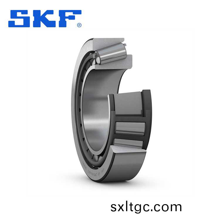 SKF圆锥滚子轴承32230