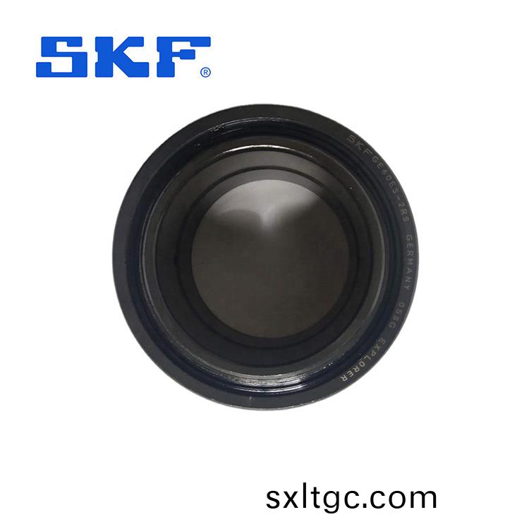 SKF关节轴承GE60ES-2RS