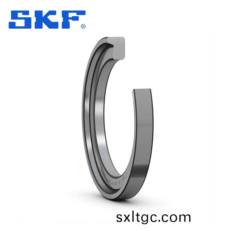 SKF隔圈HJ2220EC