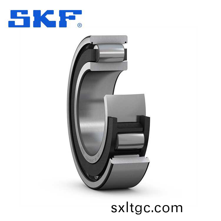 SKF圆环滚子轴承C2213TN9